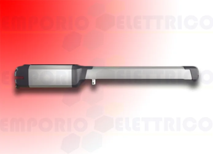 bft motoréducteur phobos ac b50 230v ac p935133 00002 (ex 2600541) 2614570