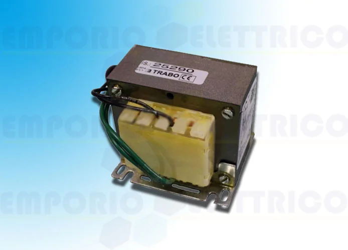 came transformateur de rechange pour bx246 119rir122 rir122