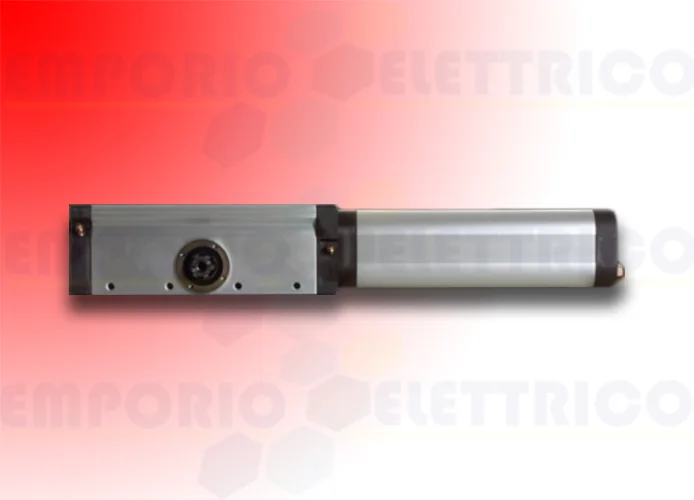bft operateur hydraulique forb 230v ac 2601412 p935017 00001