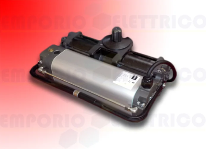 bft operateur hydraulique sub bt 24v dc 2601016 p930123 00001