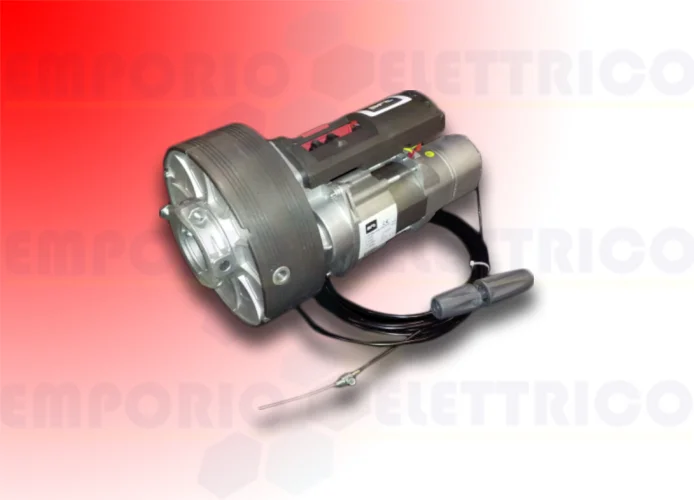 bft opérateur rideaux métalliques wind rmb 130b 200-230 ef p910042 00002 2611494