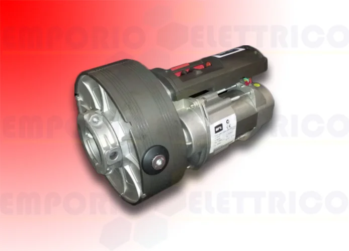 bft opérateur rideaux métalliques wind rmb 350b 200-230 ef 2611501 p910046 00002
