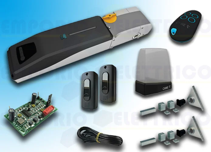 came kit automatisme emega40 24v 001u5200fr u5200fr