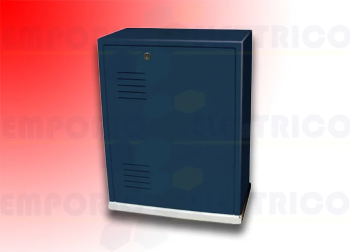bft opérateur 400v portails coulissants sp3500 sf tri 400 2611623 p925244 00003