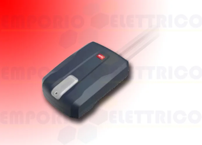 bft opérateur 24v garage botticelli smart bt a 1250 2601283 p915213 00002