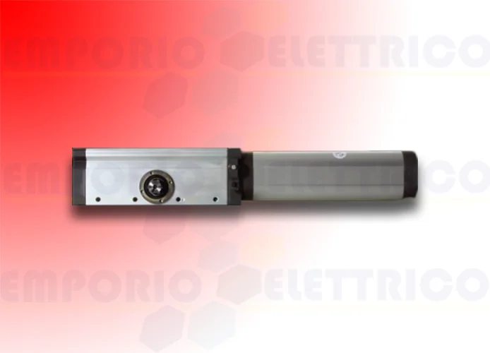 bft opérateur hydraulique porte garage basculante berma sa r 2600849 p915009 00001