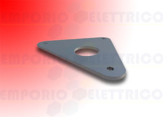 bft paire de plaques de fondation colonnettes apl 2611468 p903020