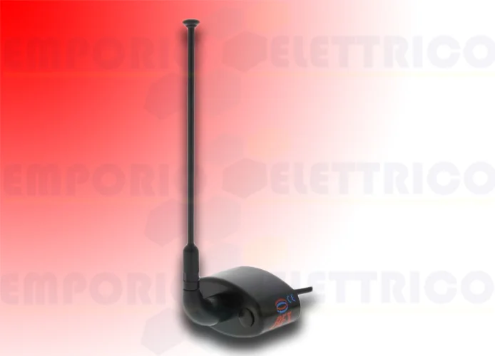 bft antenne radiocommande 433 mhz ael 433 d113632