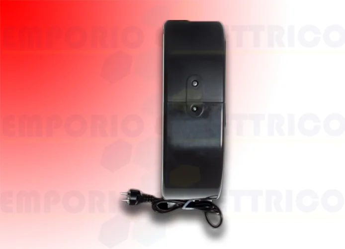 bft opérateur 24v portails sectionnels argo smart bt a 35 2611642 p925260 00002