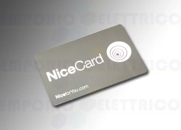 nice cartes proximite mocard