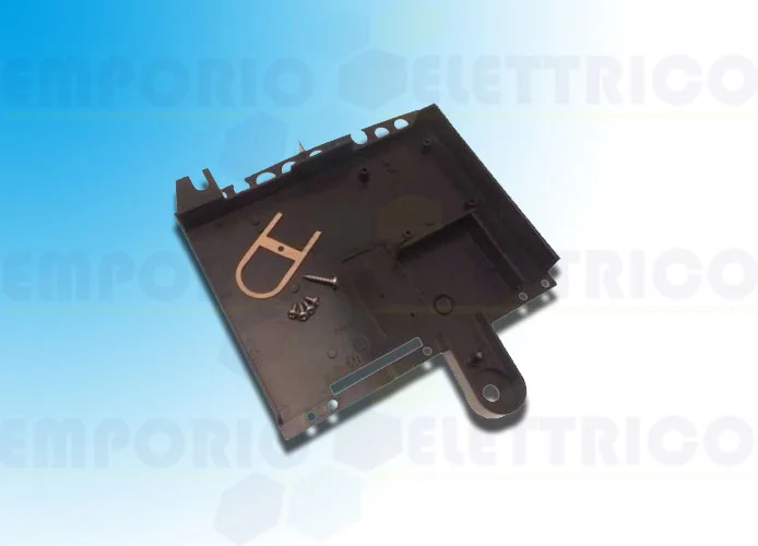 came pièce détachée support carte bx 88001-0117