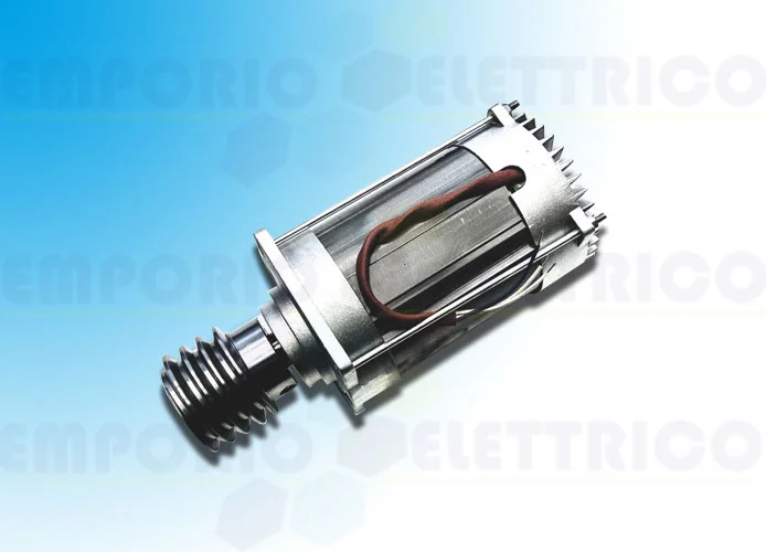 came pièce détachée moteur électrique bk 88001-0086