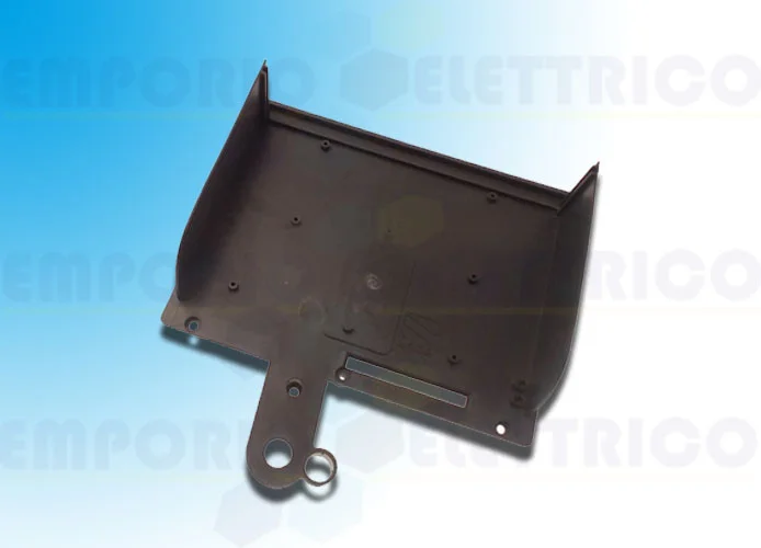 came pièce détachée support carte bk 88001-0094