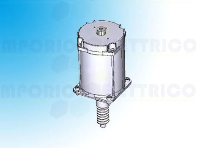 came pièce détachée du groupe moteur bkv 88001-0183