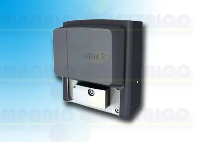 came page pièces détachées pour moteur 001bx708als bx708als 