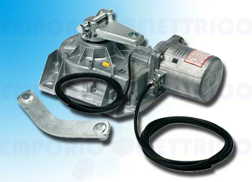 came page pièces détachées pour moteur 001frog-a24e frog-a24e