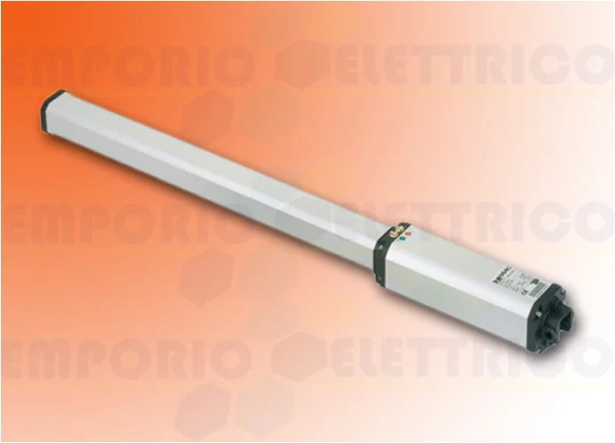 faac motoréducteur oléodynamique 402 sb 230v ac 104469