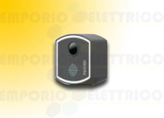 fadini lecteur de proximité mural dispositifs transpondeur zero.sape 148l