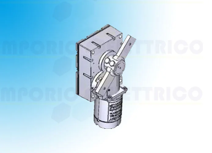 came pièce détachée motoréducteur g4040ezt z32 88003-0056 