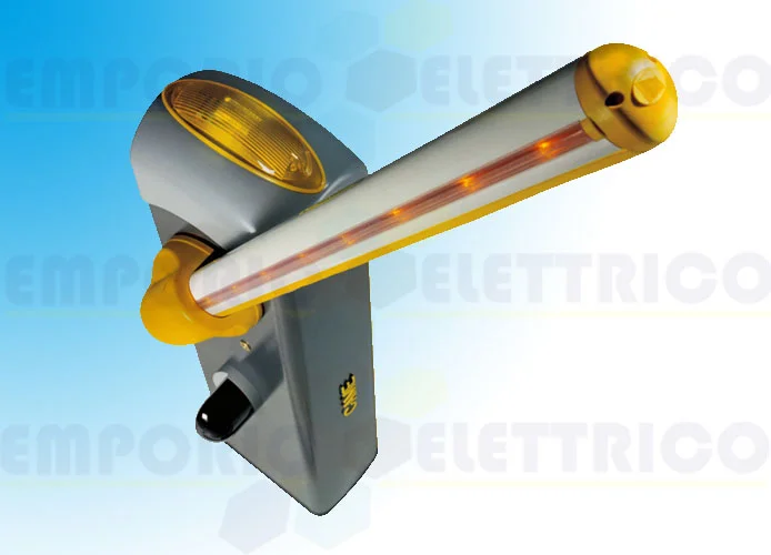 came page pièces détachées pour barrières gearmotor-g4040z v.1 