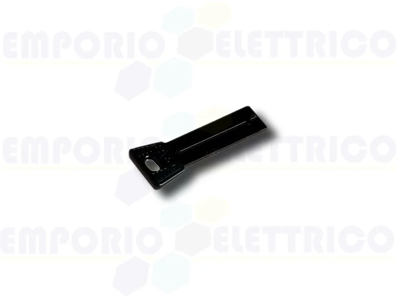 beninca clé magnétique pour id.scm id.mk 9189010