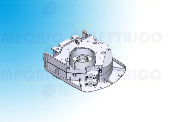 came pièce détachée caisse motoréducteur fa70230 fa70230cb 88001-0265