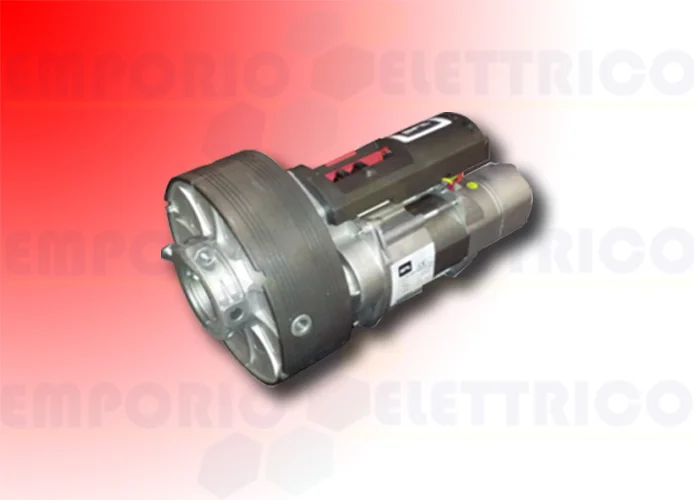 bft opérateur rideaux métalliques wind ac a170/200-60 230v p910055 00002 2614072