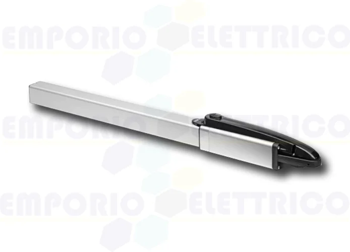 cab opérateur hydraulique irréversible pour pour vantaux jusqu'à 2,5m 959000737 hd.25