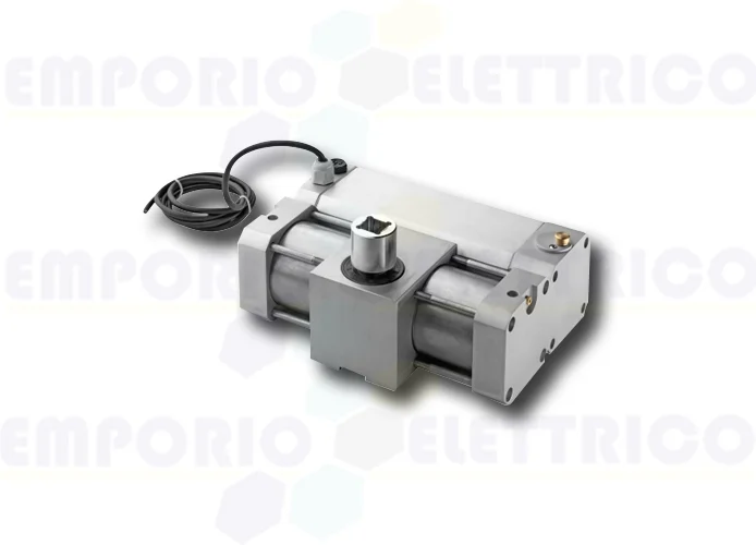 cab actionneur enterré hydraulique 230v réversible subway 951701414 sb.35