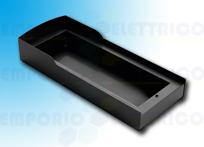 came bpt boîte montage en saillie postes exter esterni mtm mtmsp3m vr 840xc-0180