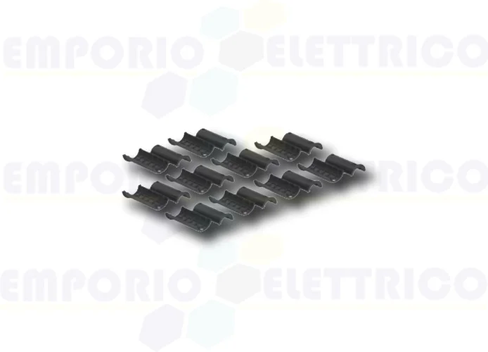 cab kit de réductions pour diamètre 42mm série superbe 9682121 ksr60.42 