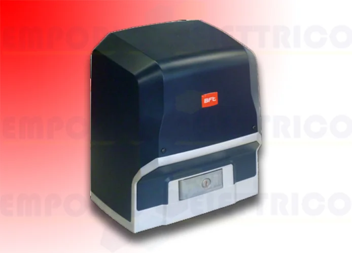 bft motoréducteur ares bt a1000 24v dc 2600856 p926189 00002
