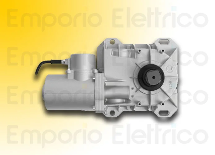 fadini moteur enterré électromécanique fox 724 24Vdc 724L