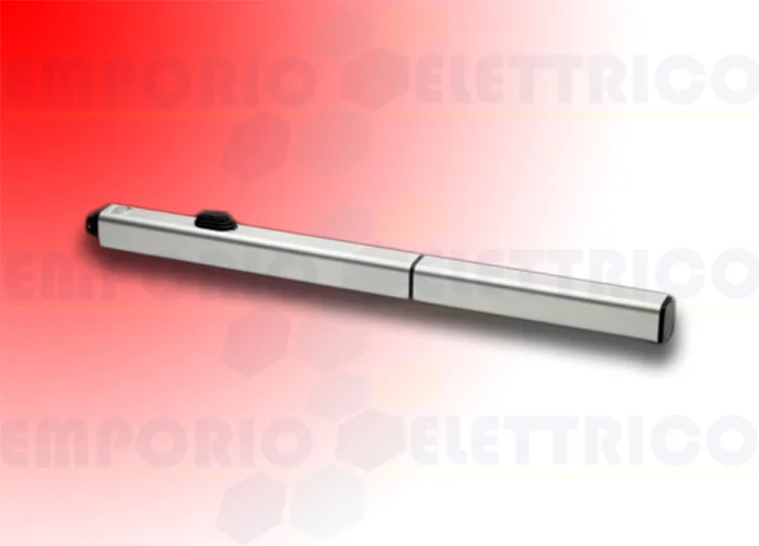 bft motoréducteur hydraulique p7 230v ac 2600516 p935060 00001