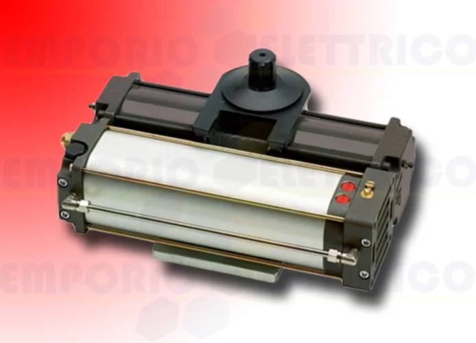 bft opérateur hydraulique sub r dx 230v ac 2601416 p930012 00005