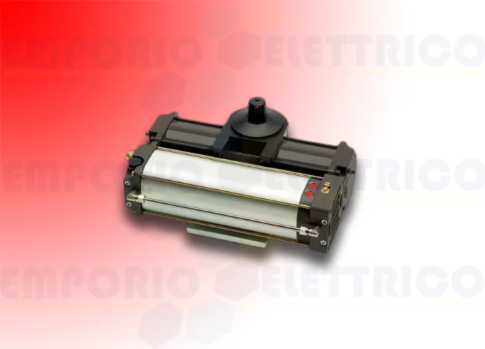 bft motoréducteur hydraulique sub el gauche 230v ac p930014 00006