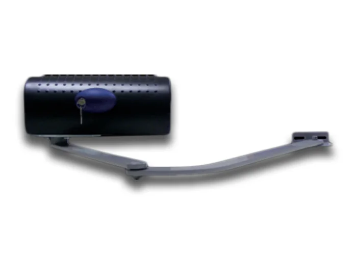 bft motoréducteur igea 230v ac 2600863 p935065 00002