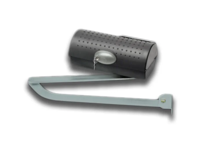 bft motoréducteur igea bt 24v dc 2600414 p935070 00002