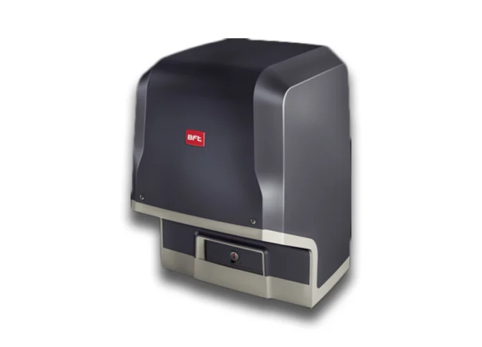 bft motoréducteur icaro smart ac a2000 230v ac 2600853 p925236 00002