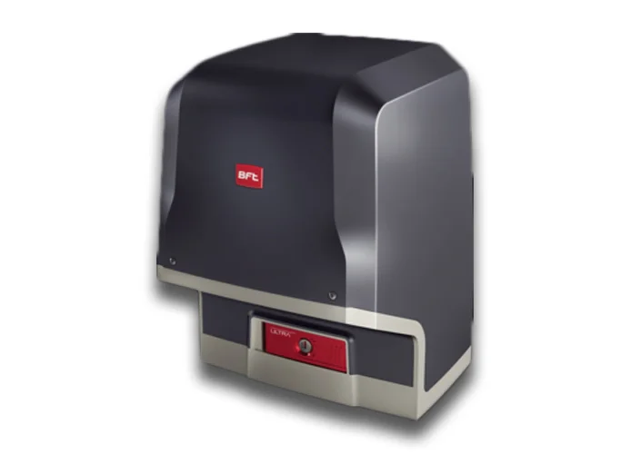 bft motoréducteur icaro ultra ac a2000 230v ac 2600854 p925238 00002