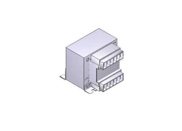 came transformateur de rechange pour bx246 119rir122 rir122