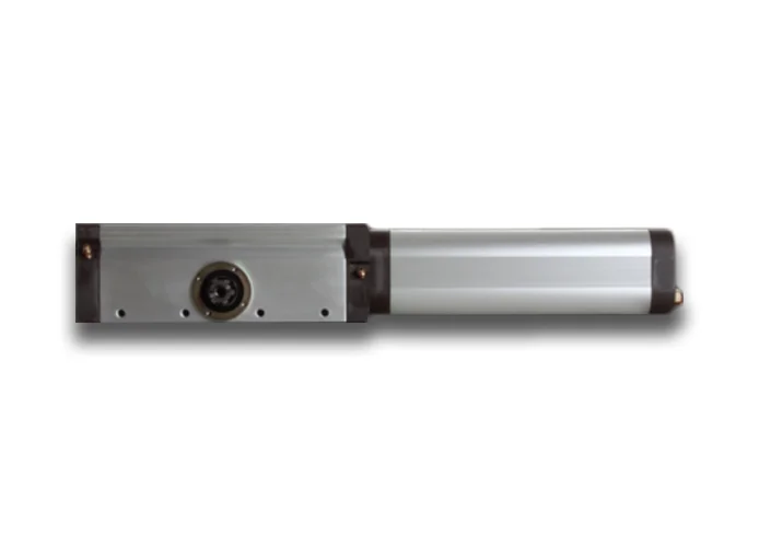 bft operateur hydraulique  forb r 230v ac 2611710 p935019 00001