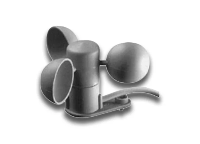 bft capteur anémomètre pour le vent anem p111182