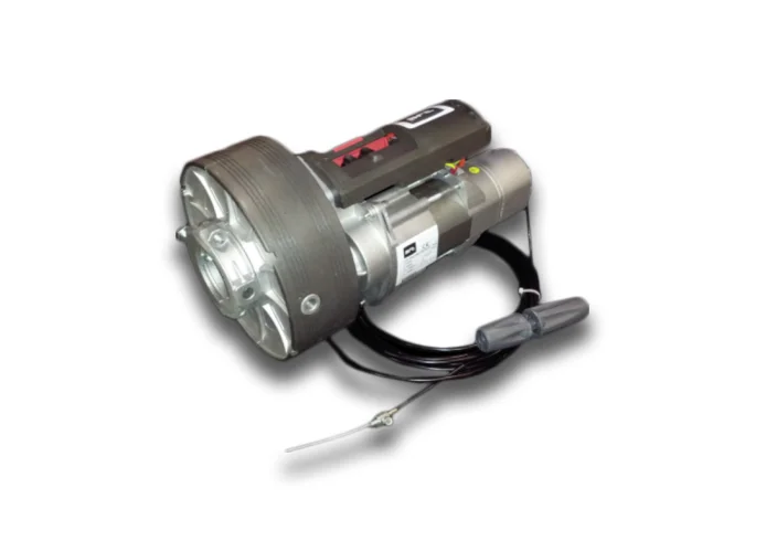 bft opérateur rideaux métalliques wind rmb 170b 200-230 ef p910044 00002