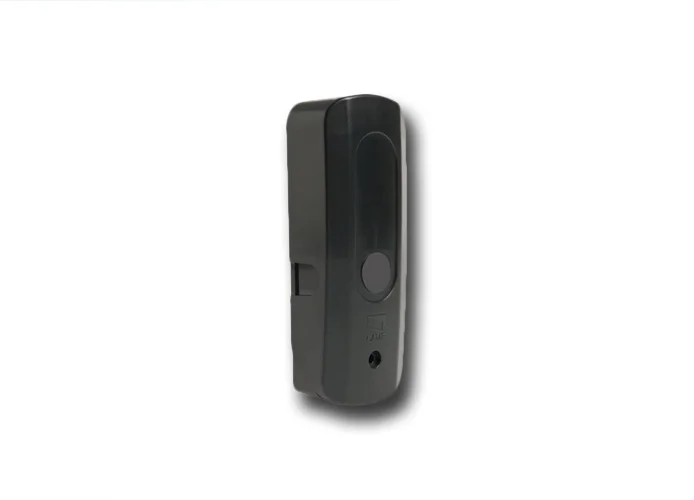 came module wireless rio system rioed8ws 806ss-0020