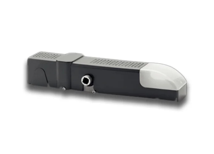 bft motoréducteur phebe bt a u 24v 2600850 p915136 00002