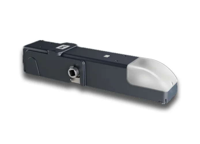 bft motoréducteur phebe bt a sq ip44 24v 2611526 p915137 00003