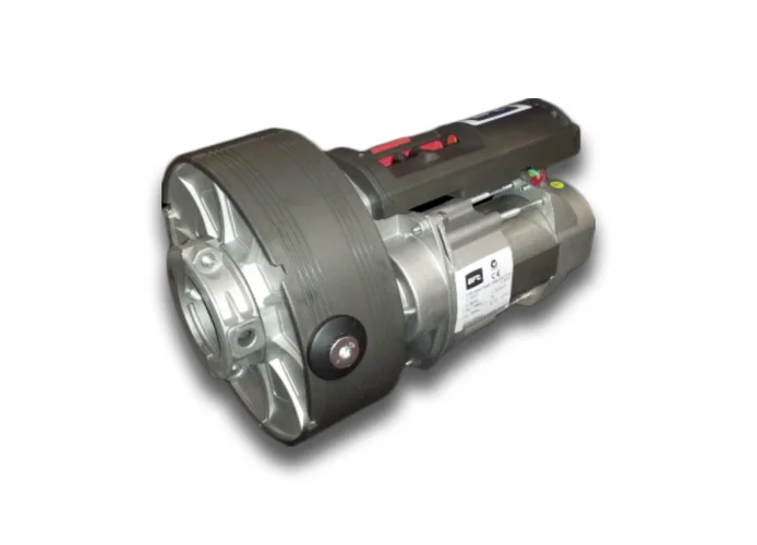 bft opérateur rideaux métalliques wind rmb 350b 200-230 ef 2611501 p910046 00002