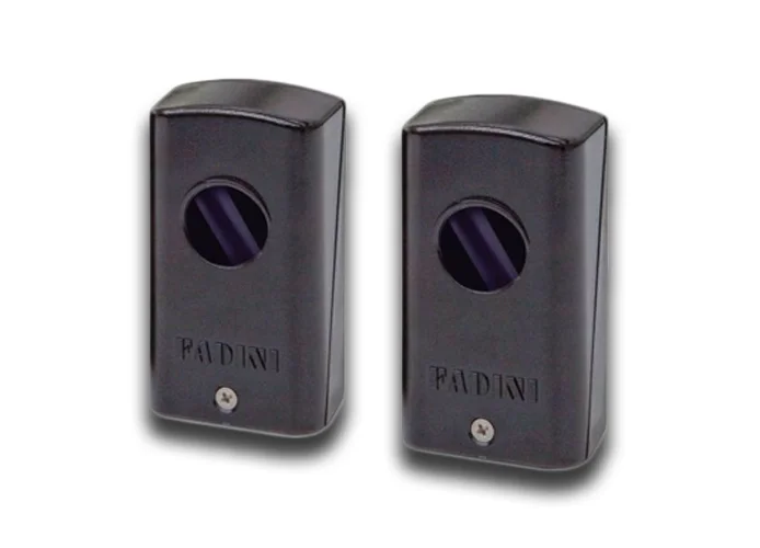 fadini paire de photocellules trifo 11 107l