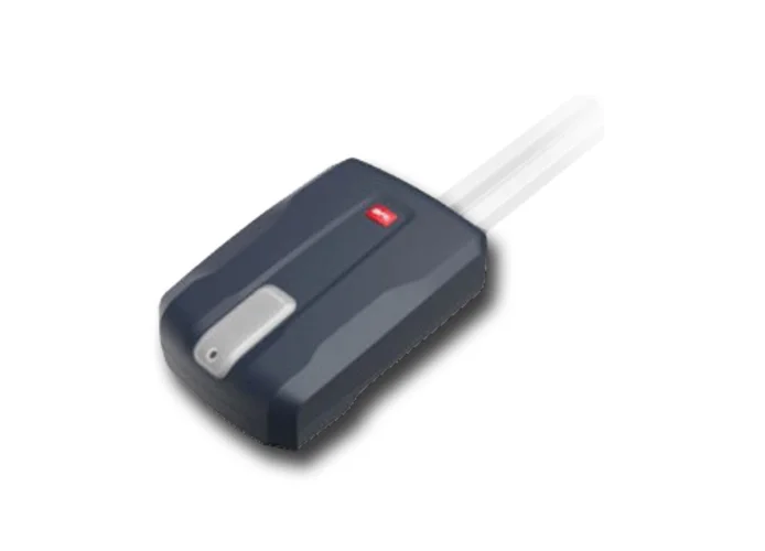 bft opérateur 24v garage botticelli smart bt a 850 2601282 p915212 00002